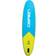 Obrien Hilo 10'6" Set