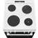 Electrolux LKS6000N0W