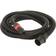 Bosch 2837925