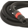 Bosch 2837925