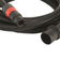 Bosch 2837925
