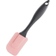 Gastromax - Spatel 23.5 cm