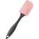 Gastromax - Spatel 23.5 cm