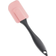 Gastromax - Spatel 23.5 cm