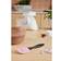 Gastromax - Spatel 23.5 cm