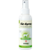 ANIBIO Tic Spray for Dogs and Cats 150ml