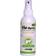 ANIBIO Tic Spray for Dogs and Cats 150ml