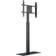 Multibrackets Motorized Stand Floorbase