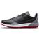 NIKE Jordan ADG 3 M - Black/Cement Grey/Fire