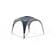 Outwell Summer Lounge Shelter M