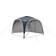 Outwell Summer Lounge Shelter M