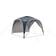 Outwell Summer Lounge Shelter M