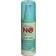Silvalure Noskito Mosquito Spray 100 ml
