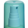 Silvalure Noskito Mosquito Spray 100 ml