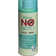 Silvalure Noskito Mosquito Spray 100 ml