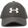 Under Armour Blitzing 3.0 Cap - Baroque Green