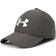 Under Armour Blitzing 3.0 Cap - Baroque Green