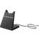 Jabra Evolve 75 Charging Stand 14207-40