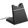 Jabra Evolve 75 Charging Stand 14207-40