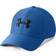 Under Armour Blitzing 3.0 Cap - Blue Circuit/Mineral Blue