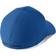 Under Armour Blitzing 3.0 Cap - Blue Circuit/Mineral Blue