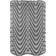 Klymit Matelas double autogonflant indéformable en V breveté double V Bleu