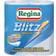 Regina Blitz Kitchen Roll 3 Ply 3-pack