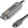 StarTech USB C - 2.0b HDMI M-M 3.3ft