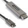 StarTech USB C - 2.0b HDMI M-M 1m