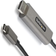 StarTech USB C - 2.0b HDMI M-M 3.3ft