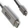 StarTech 4K USB C-HDMI 1m