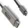 StarTech USB C - 2.0b HDMI M-M 3.3ft