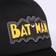 Cerda Premium Batman Cap - Black (2200007142)