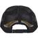 Cerda Premium Batman Cap - Black (2200007142)