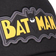 Cerda Premium Batman Cap - Black (2200007142)