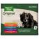 Natures Menu Multipack for Adult Dogs