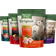 Natures Menu Multipack for Adult Dogs
