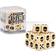 Games Workshop Citadel 12mm Dice Set