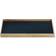 Gejst Frame Bandejade servicio