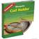 Coghlan's Mosquito Coil Holder