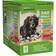 Natures Menu Multipack for Adult Dogs