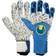 Uhlsport Hyperact Supergrip+ Reflex Glove