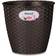 Stefanplast Natural Flower Pot ∅14cm