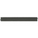 Märklin H0 C-rails (met ballastbed) 24360 Rechte rails 360 mm 10 stuk(s)