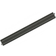 Märklin H0 C-rails (met ballastbed) 24360 Rechte rails 360 mm 10 stuk(s)