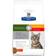 Hill's Prescription Diet c/d Urinary Stress + Metabolic Cat Food with Chicken 1.5kg