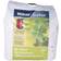 Nitor Toilet cleaner 20L