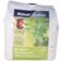 Nitor Toilet cleaner 20L