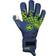 JAKO Prestige GIGA Negative Cut Glove