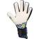 JAKO Prestige GIGA Negative Cut Glove